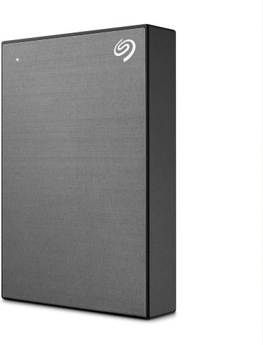Seagate Portable 2TB External Hard Drive USB 3.0 (STGX2000400)