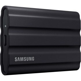 Samsung Portable SSD T7 Shield, 1TB (MU-PE1T0S/EU)