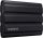 Samsung Portable SSD T7 Shield, 1TB (MU-PE1T0S/EU)