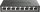 D-Link DGS-108 8-Port Gigabit Switch