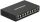 NETGEAR GS308E Managed Switch 8 Port Gigabit Ethernet LAN Switch Plus