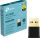 TP-Link Archer TX20U Nano WLAN Stick for PC
