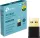 TP-Link Archer TX20U Nano WLAN Stick for PC