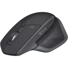 Logitech MX Master 2S - Graphite