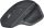 Logitech MX Master 2S - Graphite