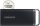 Samsung Portable SSD T5 EVO 8TB USB 3,2 Gen 1 460MB/s Read 460MB/s Write External Hard Drive for Mac, PC, Android, Smart TVs and Game Consoles, Includes USB-C Cable MU-PH8T0S/EU