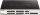 D-Link DGS-1210-16/E 16-Port Smart Managed Gigabit Switch 