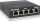 Netgear GS305-300PES 5-Port Gigabit Switch 