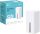 TP-Link Archer NX200 LTE WiFi Router, 5G Router 