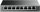 TP-Link TL-SG108PE 8-Port Gigabit Easy Smart Switch with 4 PoE + Ports