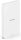 NETGEAR Outdoor Access Point (WAX610Y)