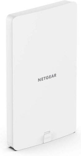 NETGEAR Outdoor Access Point (WAX610Y)