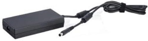 NETGEAR Power Supply PAV12V35 for WLAN Access Points with 12 V 3,5 A (EU Plug, for Wireless APs such as WAX630/E, Power Supply Adapter 230 V Delivers 12 Volt at 3,5 Amps)