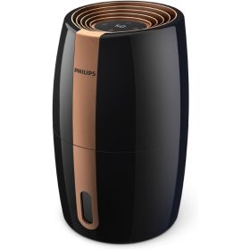 Philips Humidifier 2000 Series (HU2718/10)