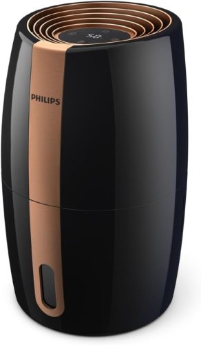 Philips Humidifier 2000 Series (HU2718/10)