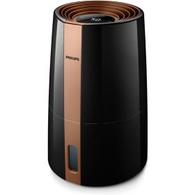 Philips 3000 Series HU3918/10 Humidifier