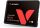 Verbatim Vi550 S3 SSD (49353)