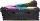 Corsair Vengeance RGB PRO DDR4 Enthusiast RGB LED Lighting Memory Kit