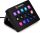 Elgato Stream Deck MK,2