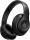 Beats Studio Pro – Komplett Kabellose Bluetooth Noise Cancelling Kopfhörer – Personalisiertes 3D Audio, USB-C verlustfreies Audio, Apple & Android Kompatibilität - Schwarz