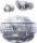 Beats Studio Buds + — True Wireless Noise Cancelling Earbuds — Transparent