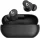 Beats Solo Buds - Wireless Bluetooth In-Ear Headphones | 18 Hours Battery Life | Apple & Android Compatibility | Built-in Microphone - Transparent Red