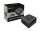 Thermaltake Toughpower GF A3 1200W | PC-ATX 3,0 Power Supply | PCIe Gen 5,0 | 80-Plus Gold | Fully Modular | Quiet 140 Fan | EU Certified