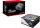 ASUS ROG Loki SFX-L 1000W Platinum (Fully Modular Power Supply, 80+ Platinum, 120 mm PWM ARGB Fan, Aura Sync, ATX 3,0 Compatible, PCIe 5,0 Ready)