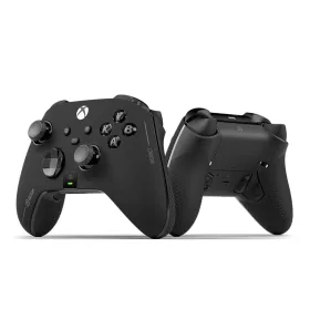   SCUF Instinct Pro Fekete for Xbox Series X|S, Xbox One, PC und Smartphones