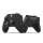 SCUF Instinct Pro Fekete for Xbox Series X|S, Xbox One, PC und Smartphones