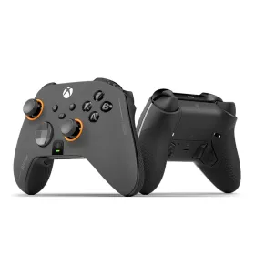   SCUF Instinct Pro Szürke Performance-Controller for Xbox Series X|S, Xbox One, PC und Smartphones