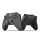 SCUF Instinct Pro Szürke Performance-Controller for Xbox Series X|S, Xbox One, PC und Smartphones