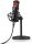 Trust GXT 256 Exxo USB Gaming Microphone