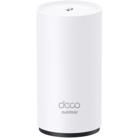 TP-Link Deco X50-Outdoor