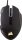CORSAIR SCIMITAR RGB ELITE Wired MOBA/MMO Gaming Mouse - 18,000 DPI - 17 Programmable Buttons - iCUE Compatible - PC, Mac, PS5, PS4, Xbox - Black