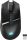 CORSAIR DARKSTAR RGB Wireless MMO Gaming Mouse - 26,000 DPI - 15 Programmable Buttons - Up to 80 Hours Battery Life - iCUE Compatible - PC, PS5, PS4, Xbox - Black