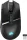 CORSAIR DARKSTAR RGB Wireless MMO Gaming Mouse - 26,000 DPI - 15 Programmable Buttons - Up to 80 Hours Battery Life - iCUE Compatible - PC, PS5, PS4, Xbox - Black