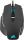 CORSAIR M65 RGB Ultra Wired Tunable FPS Gaming Mouse - 26,000 DPI - Optical Switch - Weight System - AXON Hyper-Processing Technology - iCUE Compatible - PC, Mac, PS5, PS4, Xbox - Black
