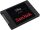 SanDisk Ultra 3D 1TB SSD (‎SDSSDH3-1T00-G26)