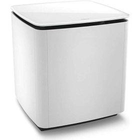 Bose Bass Module 700 Wireless Bass Module single