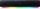 Razer Leviathan V2 X PC Gaming Soundbar