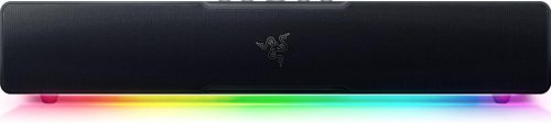 Razer Leviathan V2 X PC Gaming Soundbar