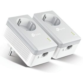 TP-Link TL-PA4010P KIT