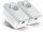 TP-Link TL-PA4010P KIT