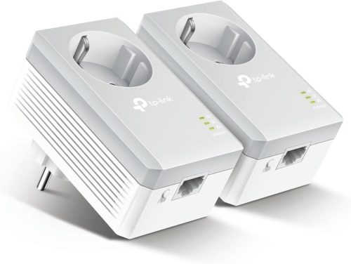 TP-Link TL-PA4010P KIT
