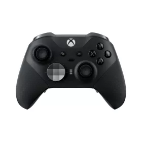 Xbox Elite Series 2 Wireless-Controller - Fekete