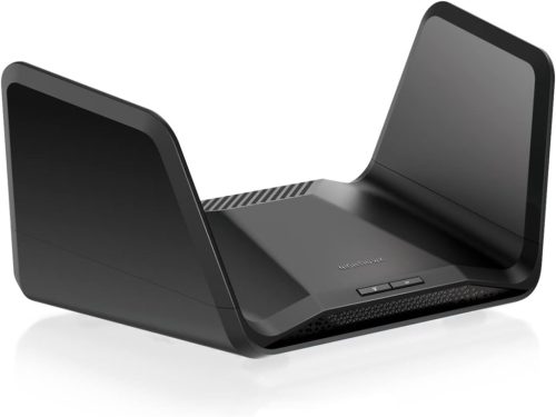NETGEAR RAXE300 