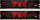G,SKILL F4-3200C16D-32GIS Aegis DDR4 32GB PC 3200 CL16 KIT (2x16GB) Black