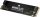 CORSAIR MP600 ELITE 1TB M,2 PCIe Gen4 x4 NVMe SSD (CSSD-F1000GBMP600ENH)