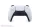 Playstation DualSense® Wireless-Controller 5 - Fehér